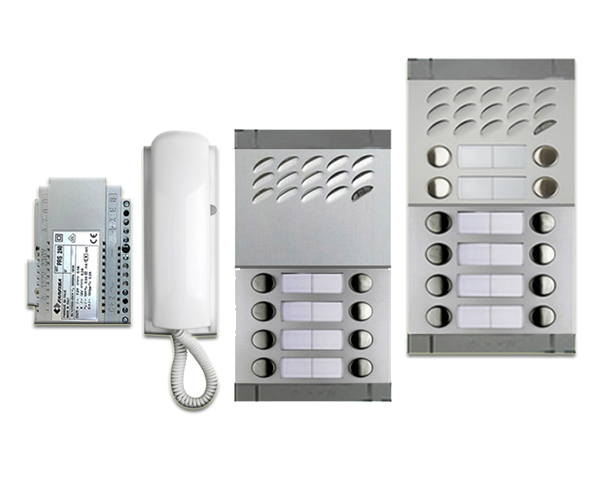 02- MODY كـــــيتات صوتى